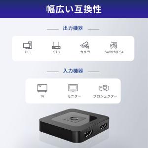 【1,250〜 1,750円 2個目半額】HD...の詳細画像5