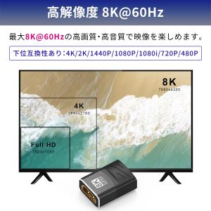 【750円から〜2個目半額/3個目タダ】HDM...の詳細画像3