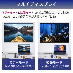 【750円から〜2個目半額/3個目タダ】HDM...の詳細画像4