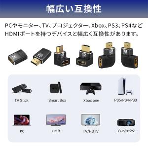【750円から〜2個目半額/3個目タダ】HDM...の詳細画像5