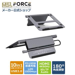 【最大600円OFF限定クーポン】USB-C P...の商品画像
