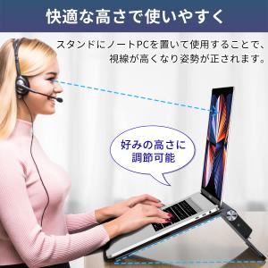 【最大600円OFF限定クーポン】USB-C ...の詳細画像2