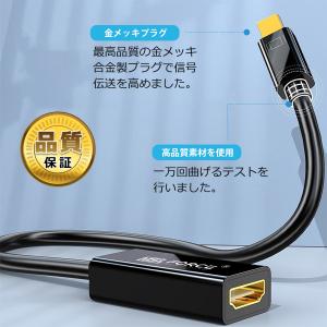 【最大600円OFF限定クーポン】Mini D...の詳細画像4