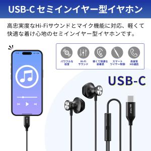 【最大600円OFF限定クーポン】2025最新...の詳細画像1