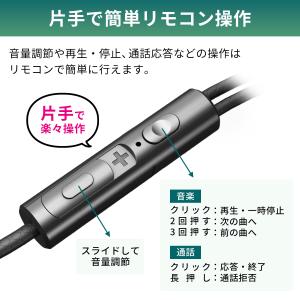 【最大600円OFF限定クーポン】lightn...の詳細画像2