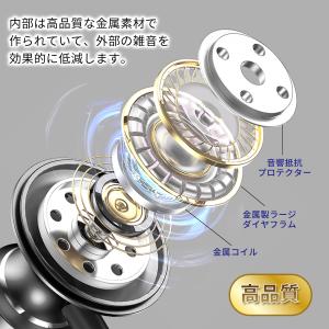 【最大600円OFF限定クーポン】lightn...の詳細画像5