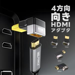 【500円から〜】HDMI Mini 変換アダ...の詳細画像1
