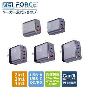 キヤノン トナーカートリッジ 062VP CRG−062VP キヤノン トナーカートリッジ 062VP CRG−062VP