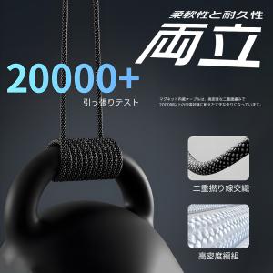 【1380円から 2本目半額】 USB-C t...の詳細画像2