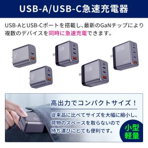 【1000円から〜2個目半額】GaNII窒化ガ...の詳細画像2
