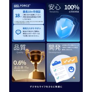 【750円から〜2個目半額/3個目タダ】 Po...の詳細画像5