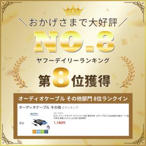 【1,150〜 3,180円】ICカードリーダ...の詳細画像1
