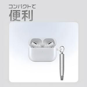 【750円から〜】 掃除ブラシ SIMカード取...の詳細画像4