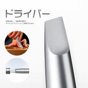 【750円から〜】 掃除ブラシ SIMカード取...の詳細画像5