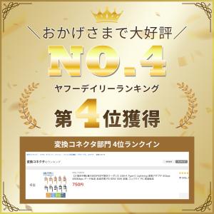 【2個目半額】2個セット USB-A Type...の詳細画像1