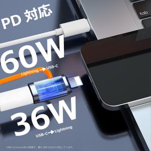 【2個目半額】2個セット USB-A Type...の詳細画像3