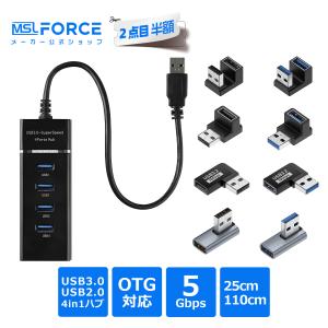 Gitfos C1 USB C ハブ 13in1 100W電源付 新品 UGREEN Revodok Pro 13-in-1 USB-C ハブ