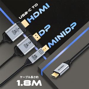【1500円から〜2本目半額】USB-C(オス...の詳細画像1