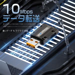 【750円から】USB-A to Type-C...の詳細画像3