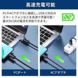 【500円から〜2個目半額/3個目タダ】Typ...の詳細画像3