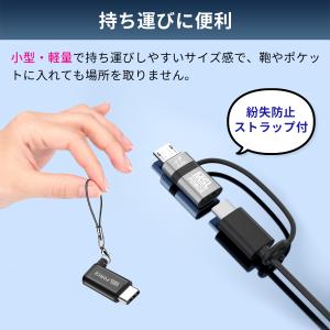 【500〜 750円 2個目半額/3個目タダ】...の詳細画像3