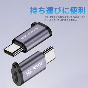 【500〜 750円 2個目半額/3個目タダ】...の詳細画像4