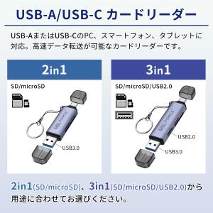 【1,250〜2個目半額/3個目タダ】USB-...の詳細画像2