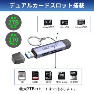 【1,250〜2個目半額/3個目タダ】USB-...の詳細画像5