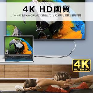 【1000円から〜2個目半額/3個目タダ】Ty...の詳細画像3