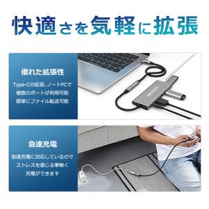 【1000円から〜2個目半額/3個目タダ】Ty...の詳細画像5