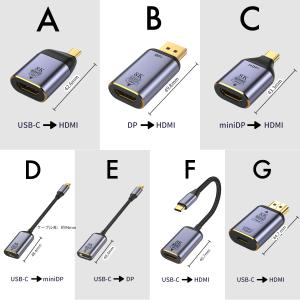【1980円から〜2個目半額/3個目タダ】Ty...の詳細画像5