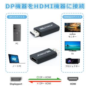 【最大600円OFF限定クーポン】DP(オス)...の詳細画像1