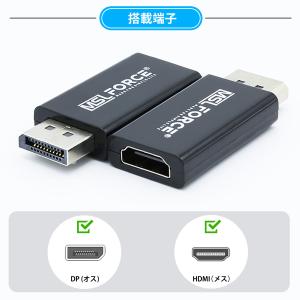 【最大600円OFF限定クーポン】DP(オス)...の詳細画像5