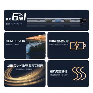 【1,980〜 4,450円 2本目半額】US...の詳細画像1