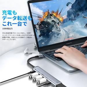 【1,980〜 4,450円 2本目半額】US...の詳細画像3