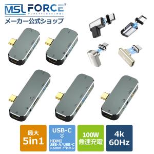 クロームキャスト 正規品 Chromecast Audio クロームキャスト