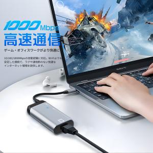 【1980円から 2本目半額】USB Type...の詳細画像5