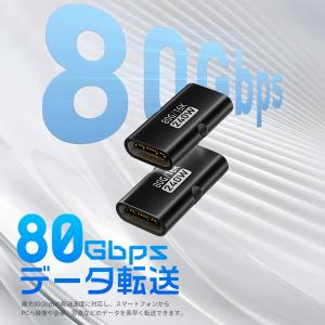 【500円から〜】240W超高速充電対応 US...の詳細画像4