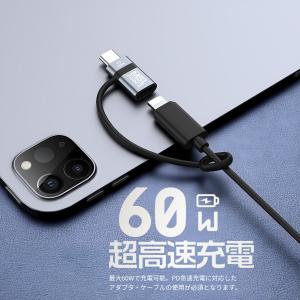 【750円から〜2個目半額/3個目タダ】lig...の詳細画像5
