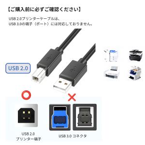 【500〜 1,080円】USB 3.0 US...の詳細画像1