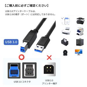 【500〜 1,080円】USB 3.0 US...の詳細画像2