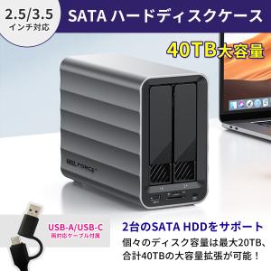 【39%OFF限定クーポン】適格請求書発行可 ...の詳細画像1