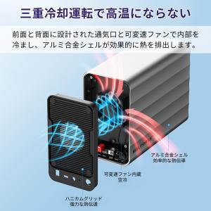 【39%OFF限定クーポン】適格請求書発行可 ...の詳細画像2