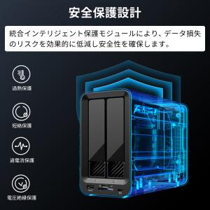 【39%OFF限定クーポン】適格請求書発行可 ...の詳細画像3