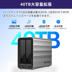 【39%OFF限定クーポン】適格請求書発行可 ...の詳細画像4