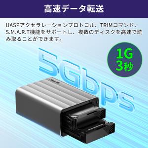 【39%OFF限定クーポン】適格請求書発行可 ...の詳細画像5