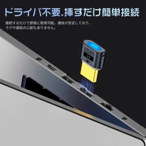 【750円から】ダミープラグ 仮想ディスプレイ...の詳細画像4