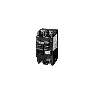 パナソニック BCS2201 リモコンブレーカ CS-30型(常時励磁式)