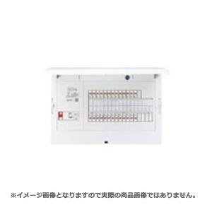 Panasonic（パナソニック） TB11N ボックス型タイムスイッチ クォーツ