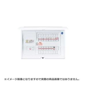 Panasonic（パナソニック） BHM35182J 住宅分電盤 スマートコスモ